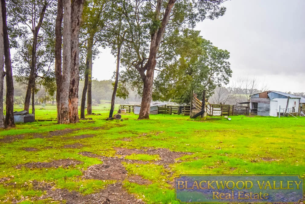 Additional image 18 of 418 Greenfields Rd, Boyup Brook WA 6244