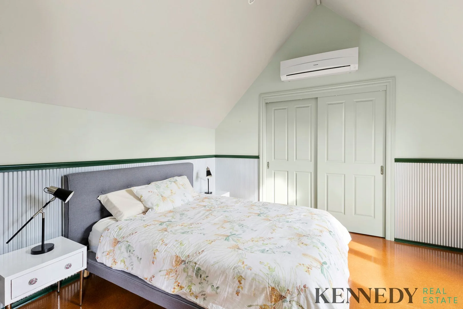 Additional image 24 of 41 Witt Street, Yarrawonga VIC 3730