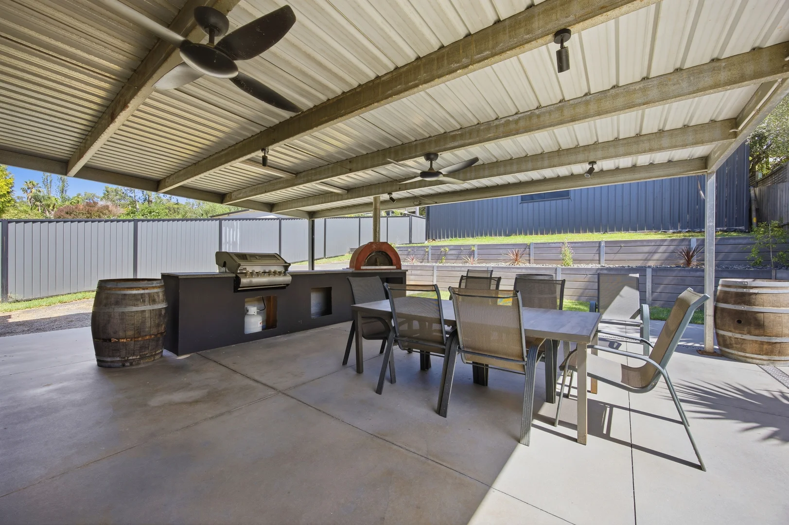 Additional image 15 of 10 Haynes Street, Silvan VIC 3795