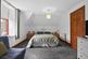 Additional image 8 of Crookston Road, GLASGOW