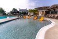 Additional image 24 of 909 Mansion Dr, Frederick, MD, 21703