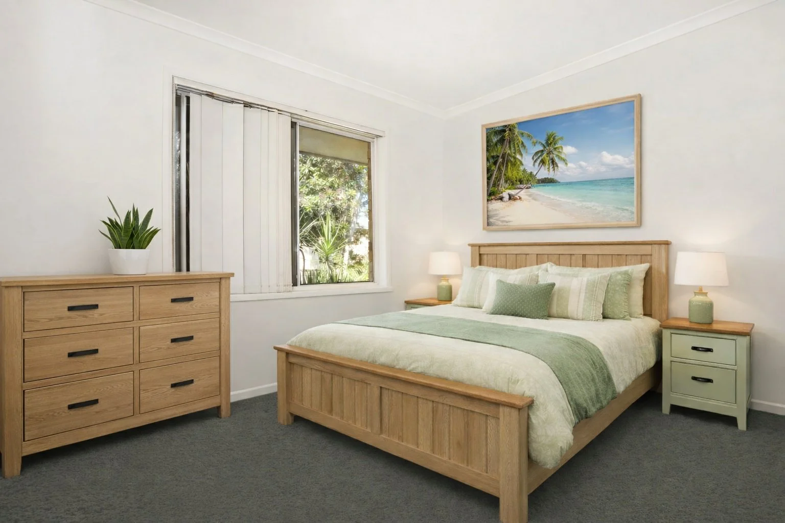 Additional image 9 of 30/8 Gooding Dr, Merrimac QLD 4226