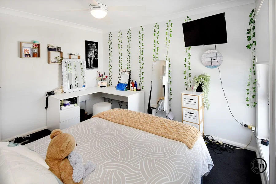 Additional image 20 of 5 Mountain View Court, Bonville NSW 2450