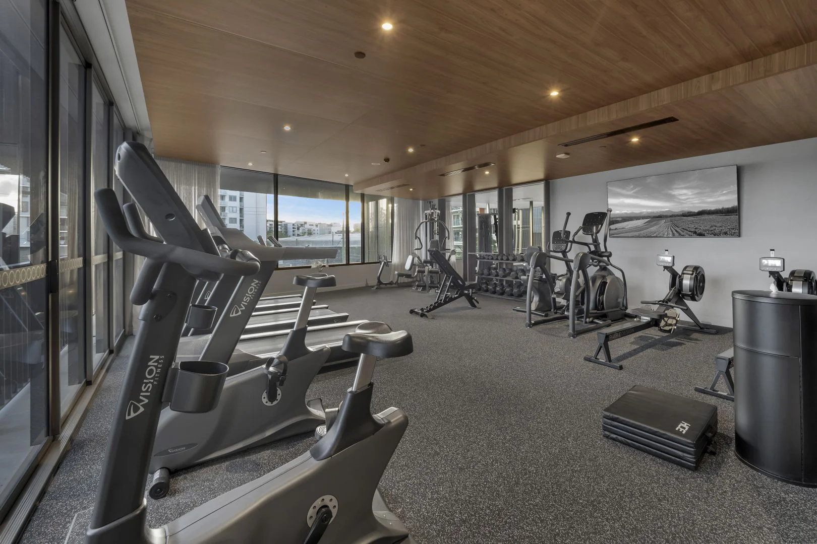 Additional image 18 of 20507/15 Beesley Street, West End QLD 4101