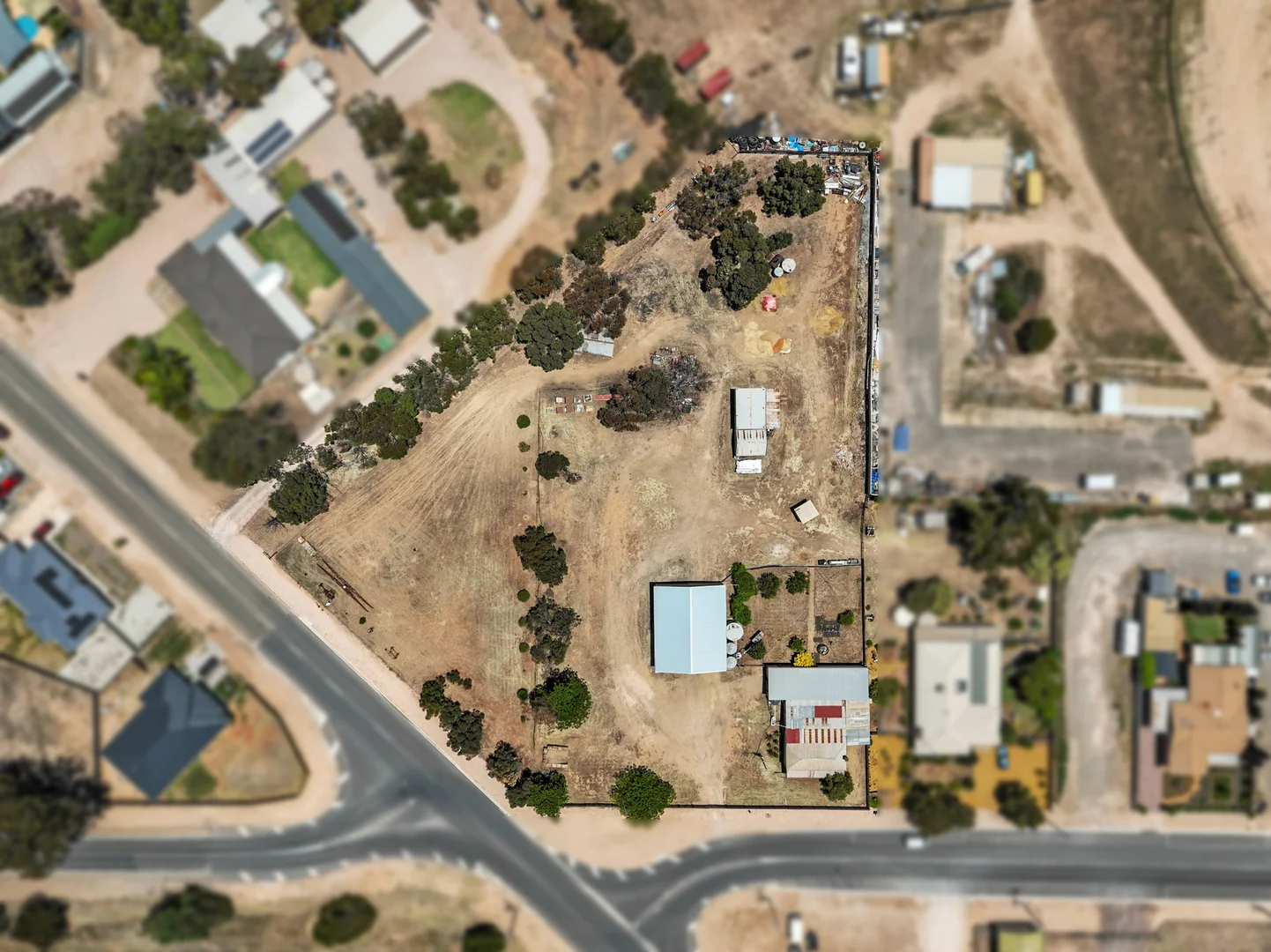 Additional image 7 of 10 Agery Road, Kadina SA 5554