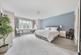 Additional image 10 of Tilebourne Close, Romsey SO51