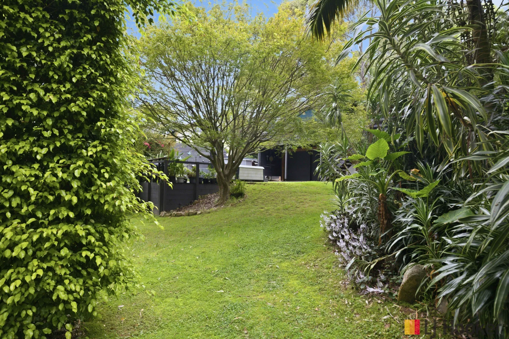 Additional image 33 of 50 Northcove Road, Long Beach NSW 2536