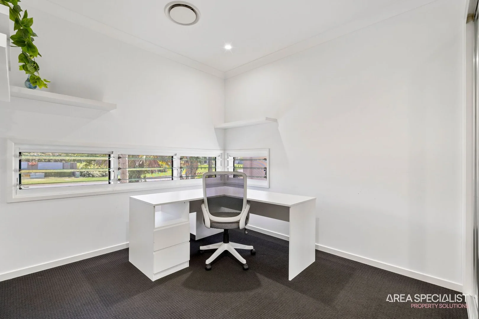 Additional image 16 of 10 Sundown Place, Jacobs Well QLD 4208