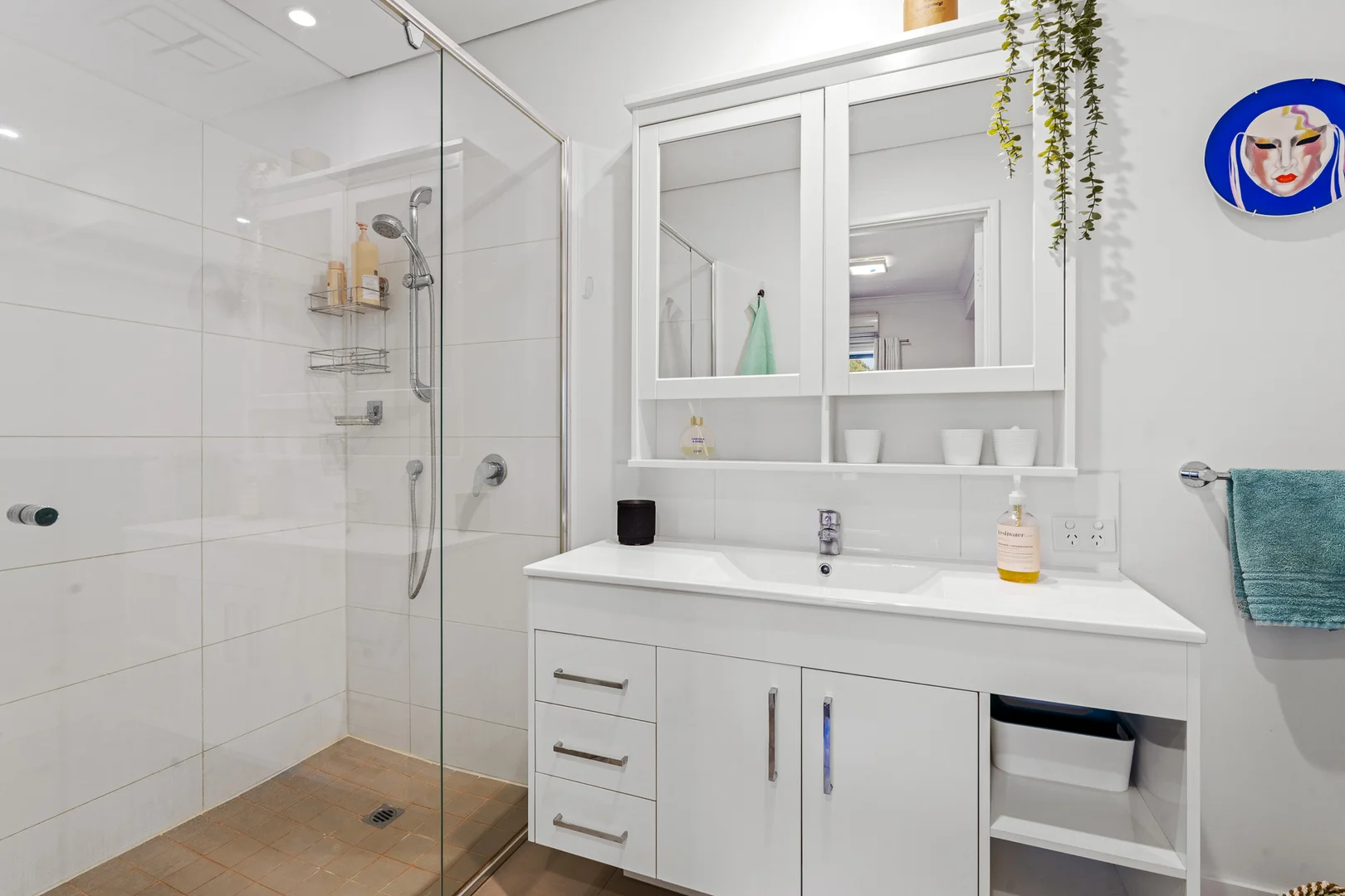 Additional image 11 of 21/359 Oxford Street, Mount Hawthorn WA 6016