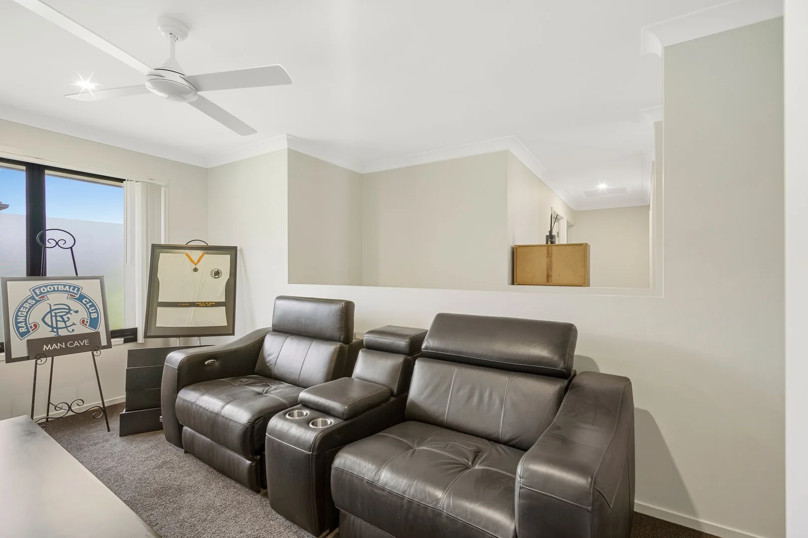 Additional image 7 of 33/21 Springfield Parkway, Springfield QLD 4300