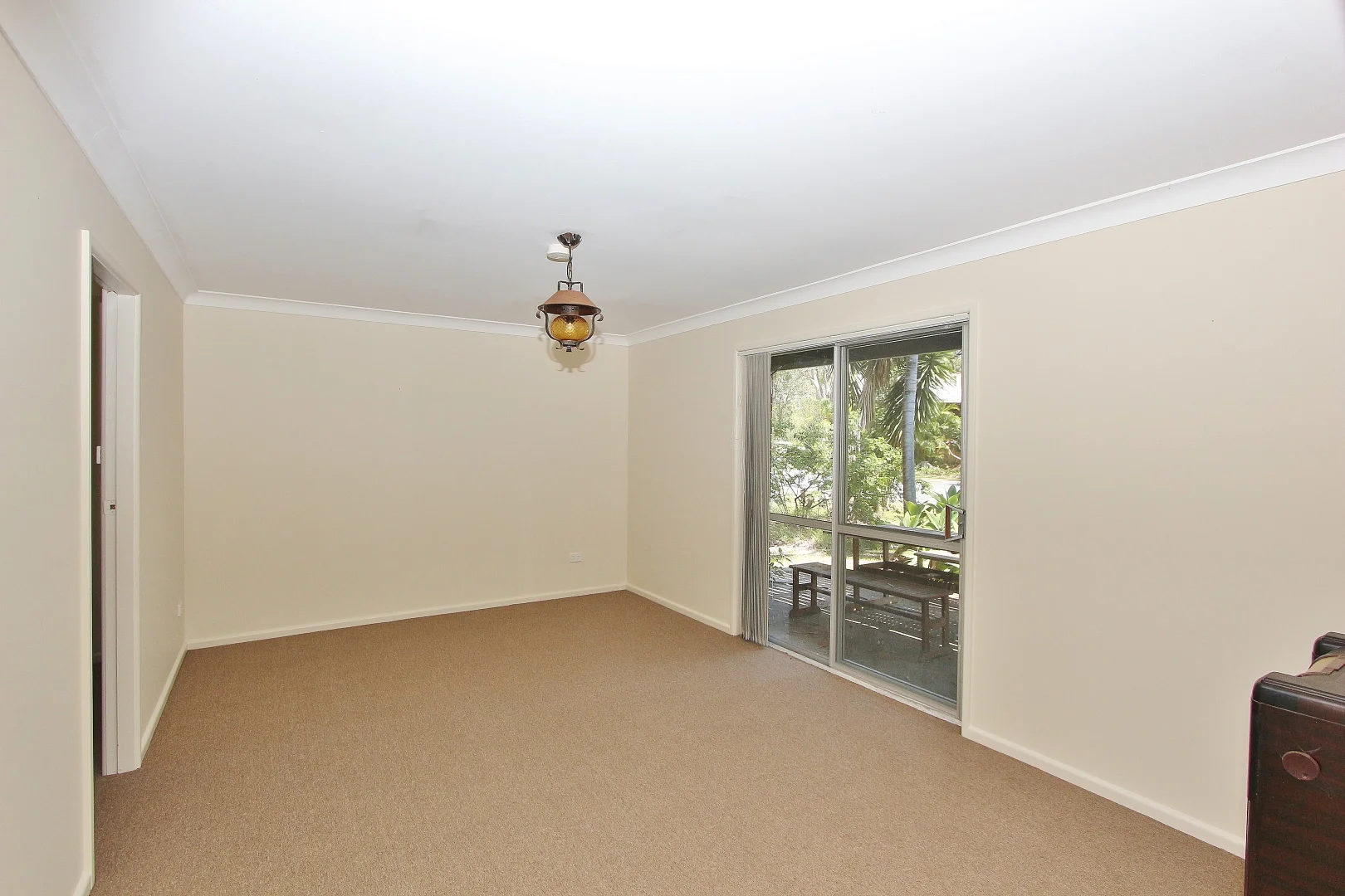 Additional image 8 of 21 The Boulevarde, Dunbogan NSW 2443