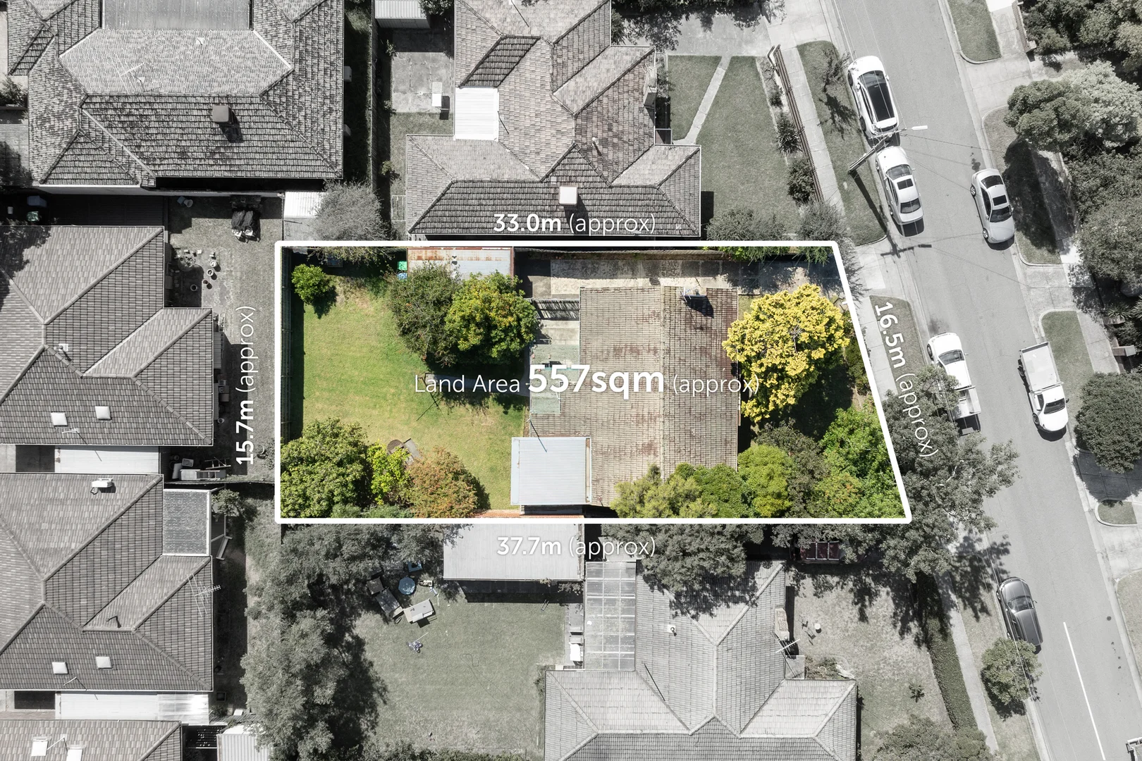 Additional image 3 of 5 Sybil Street, Hampton East VIC 3188