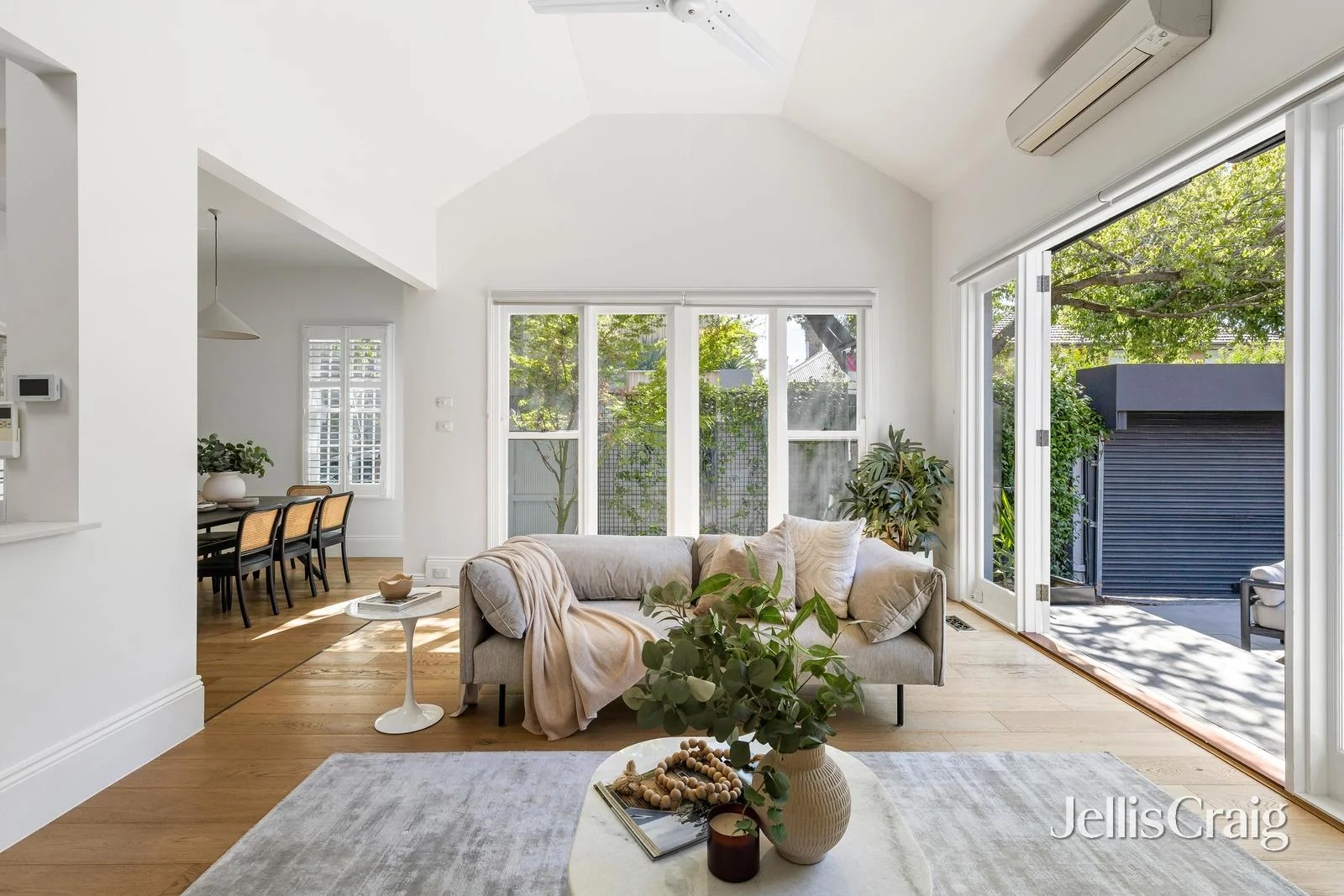 Additional image 5 of 5 Murray Street, Prahran VIC 3181