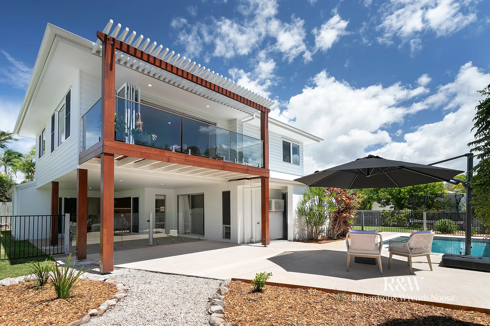 Additional image 2 of 1 Crestview Drive, Peregian Springs QLD 4573