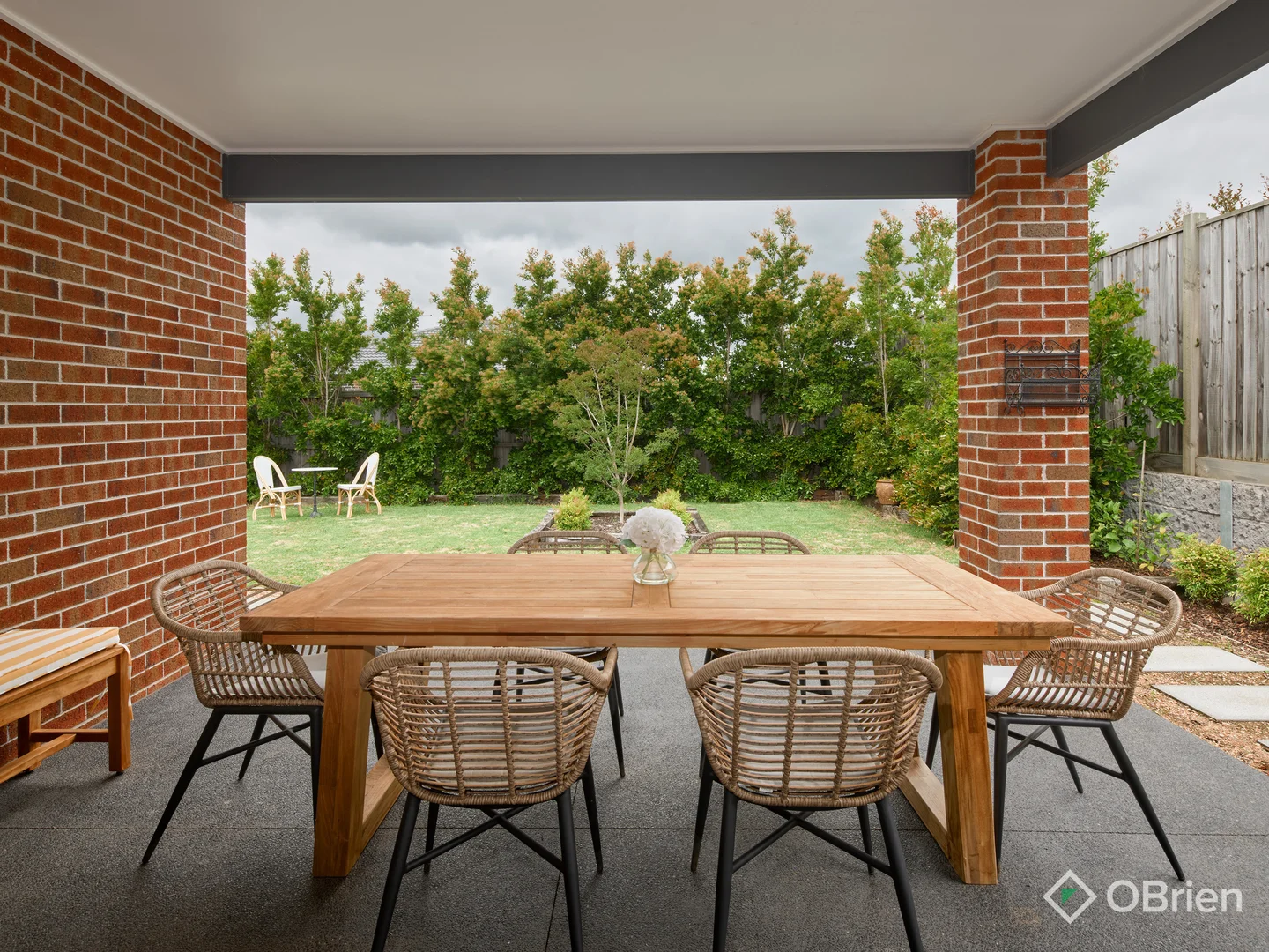 Additional image 9 of 18 Longview Road, Warragul VIC 3820