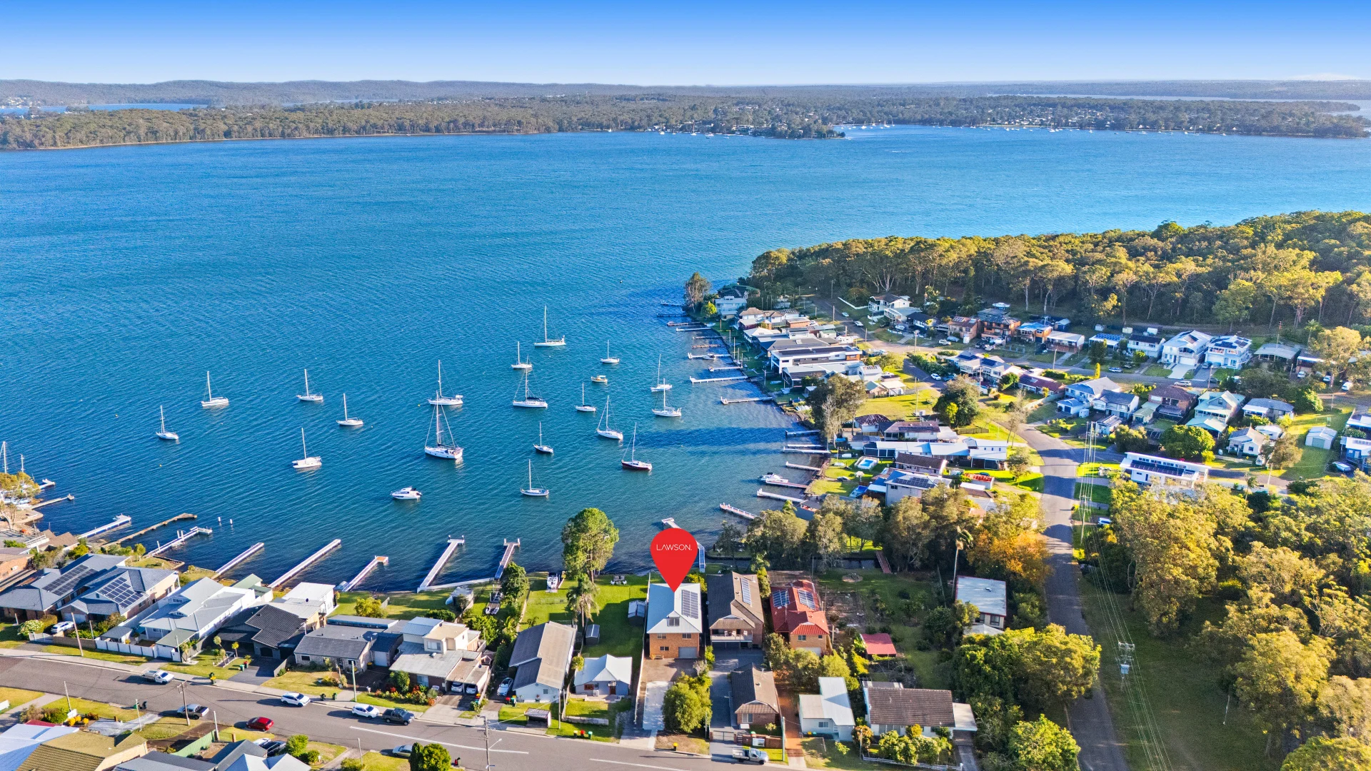 Additional image 42 of 109 Sunshine Parade, Sunshine NSW 2264