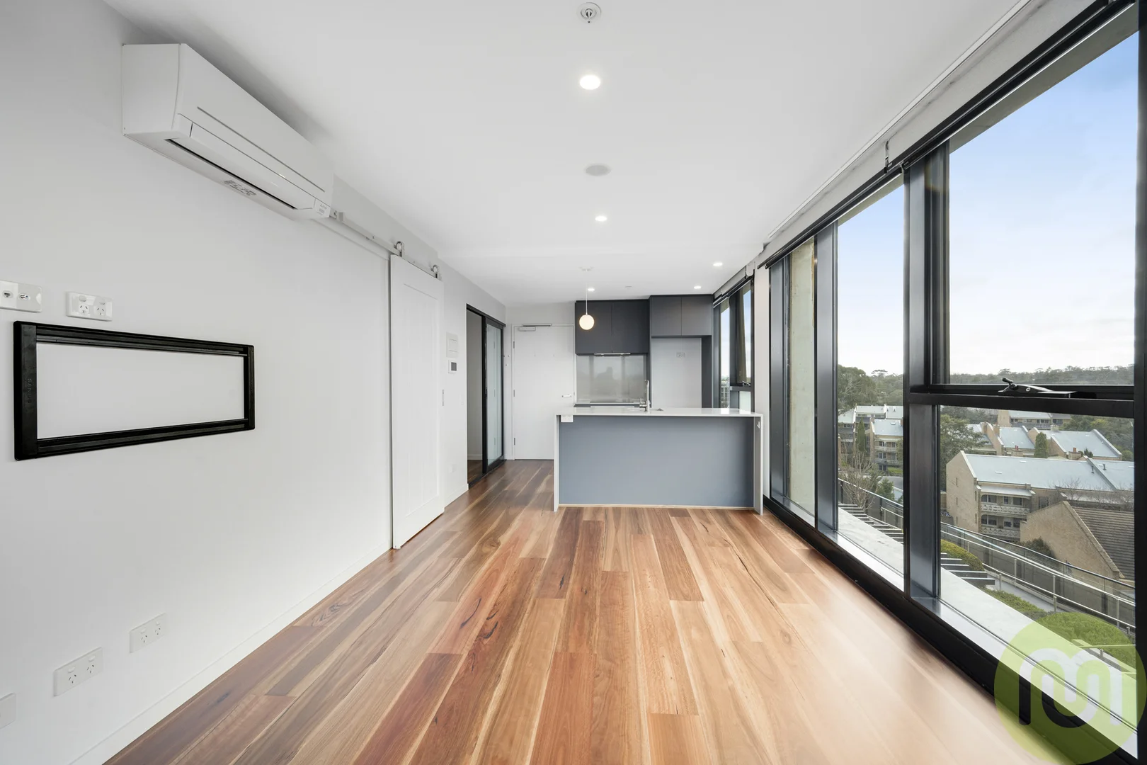 Additional image 9 of 702/1 Boolee Street, Reid ACT 2612