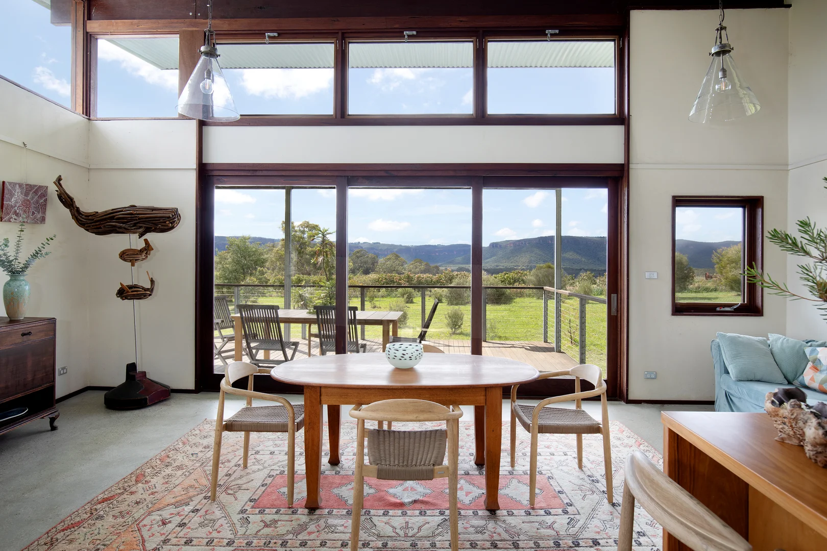 Additional image 8 of 591 Coxs River Road, Kanimbla NSW 2790