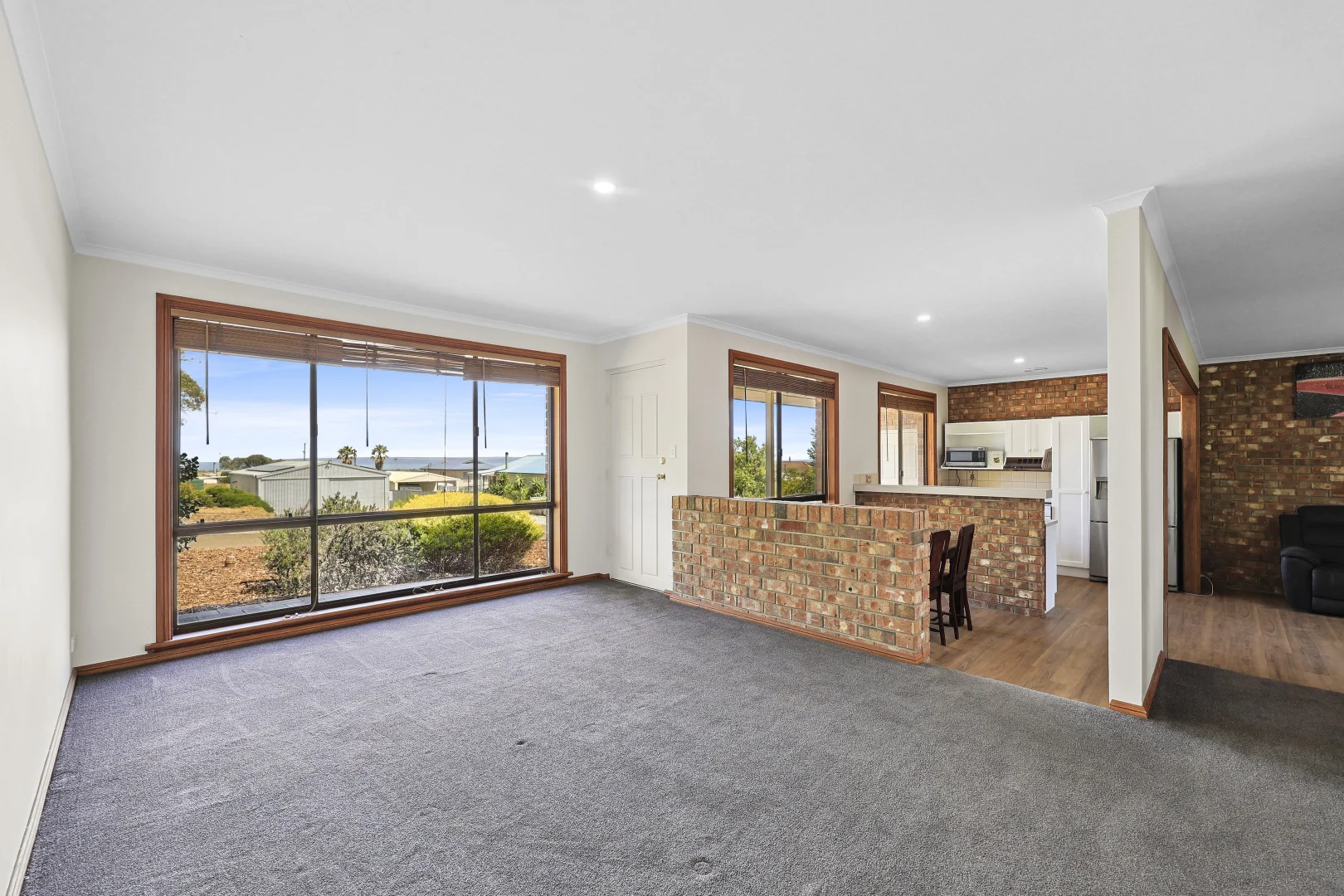 Additional image 5 of 26 Para Avenue, Cape Jervis SA 5204