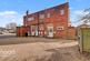 Additional image 2 of Heigham Street, NORWICH