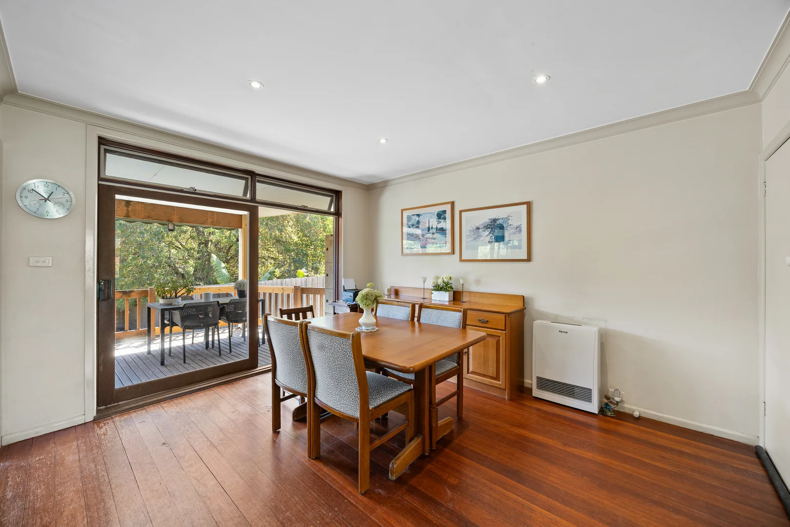 Additional image 7 of 53 Argyll Street, Malvern East VIC 3145