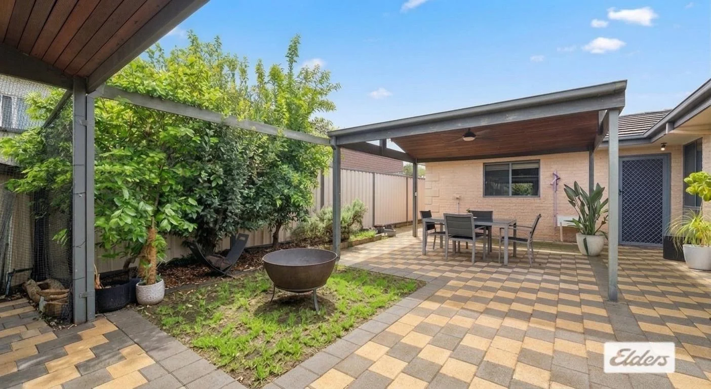 Additional image 17 of 4 Muscat Court, Rutherglen VIC 3685