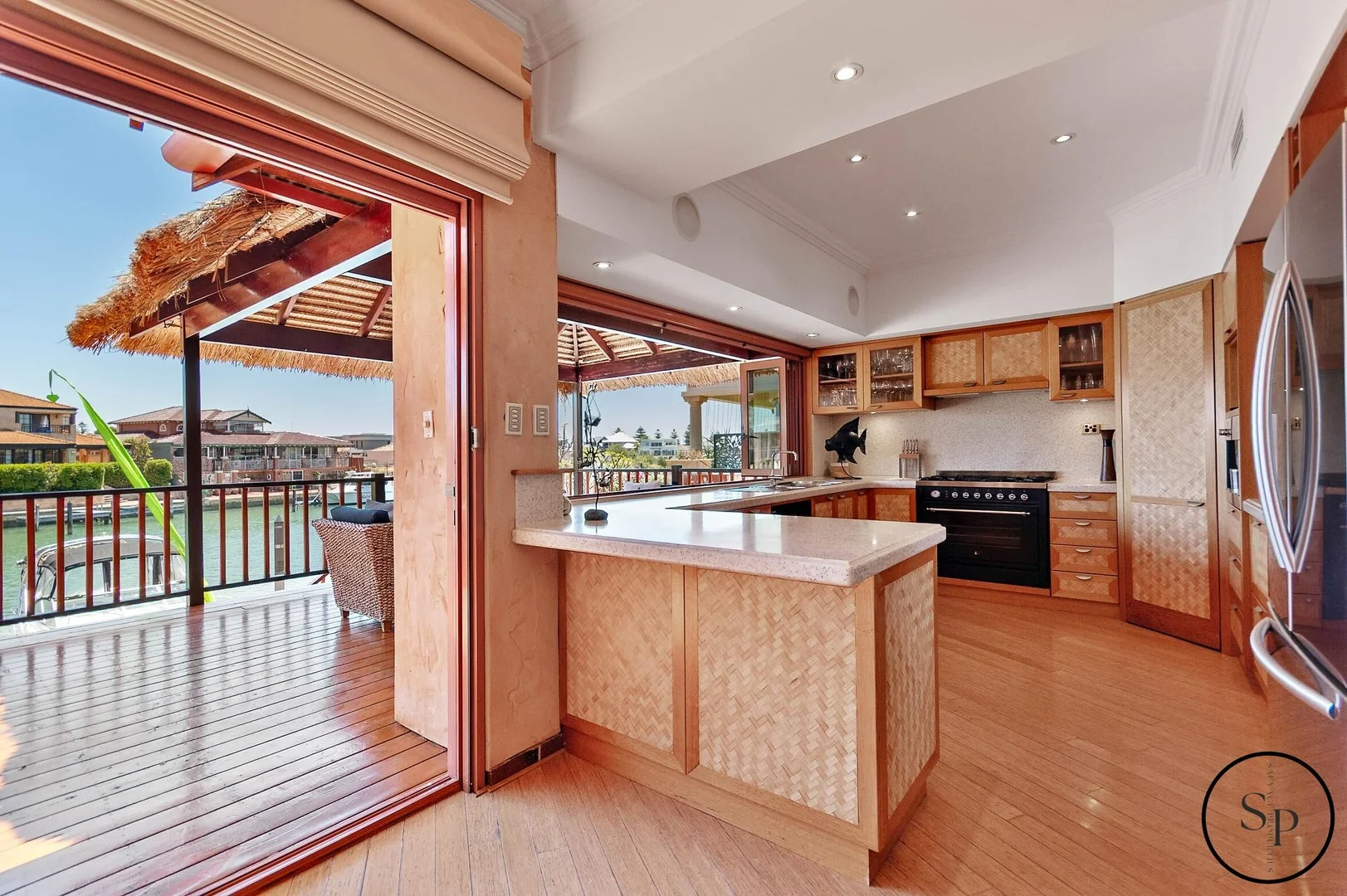 Additional image 11 of 40 Santavea Mews, Halls Head WA 6210