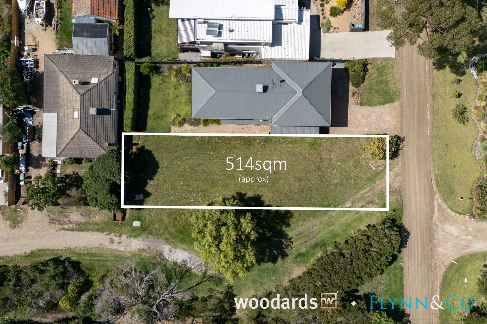 Additional image 8 of 12D Clarendon Street, Dromana VIC 3936