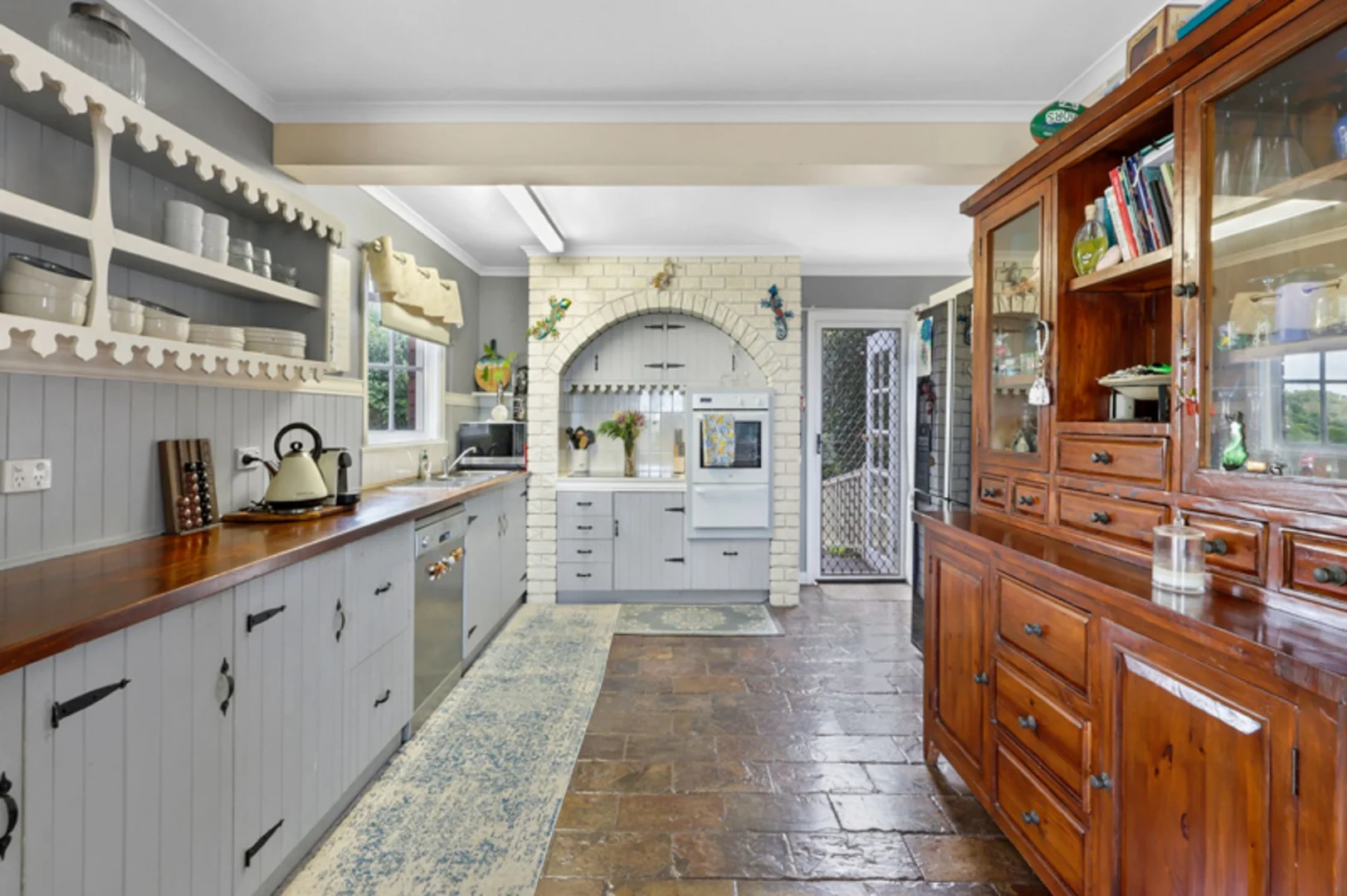 Additional image 14 of 2/6 Florence Street, Eimeo QLD 4740