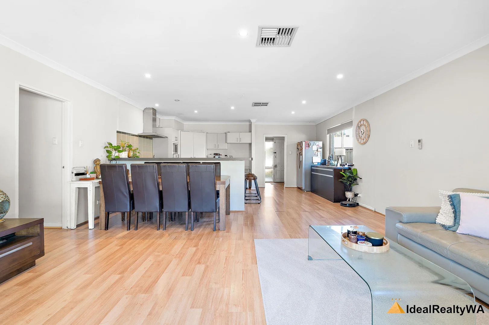 Additional image 8 of 93 Tribute Street East, Riverton WA 6148