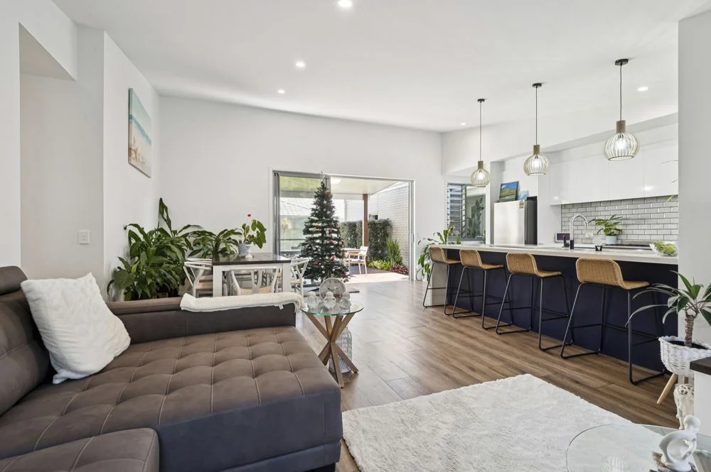 Additional image 10 of 12 Broadwater Street, Sandy Beach NSW 2456