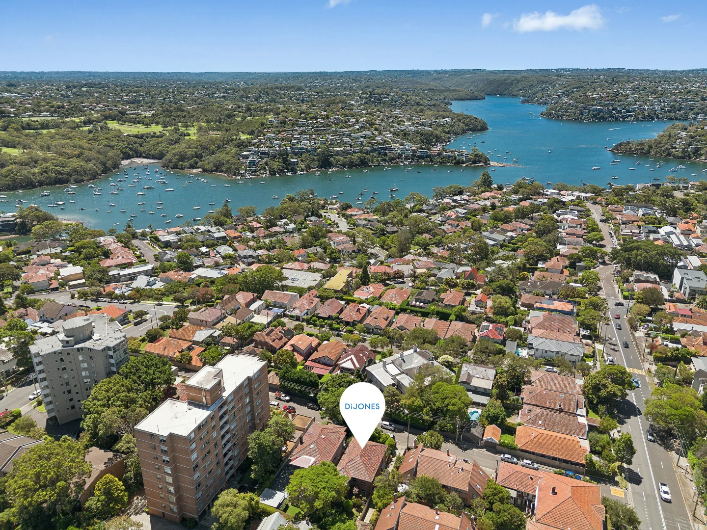 Additional image 20 of 1&2/11 Bariston Avenue, Cremorne NSW 2090