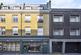 Additional image 2 of Riding House Street, Fitzrovia, London, W1W