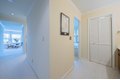 Additional image 28 of 3016 Ransford Cir, Pacific Grove, CA, 93950