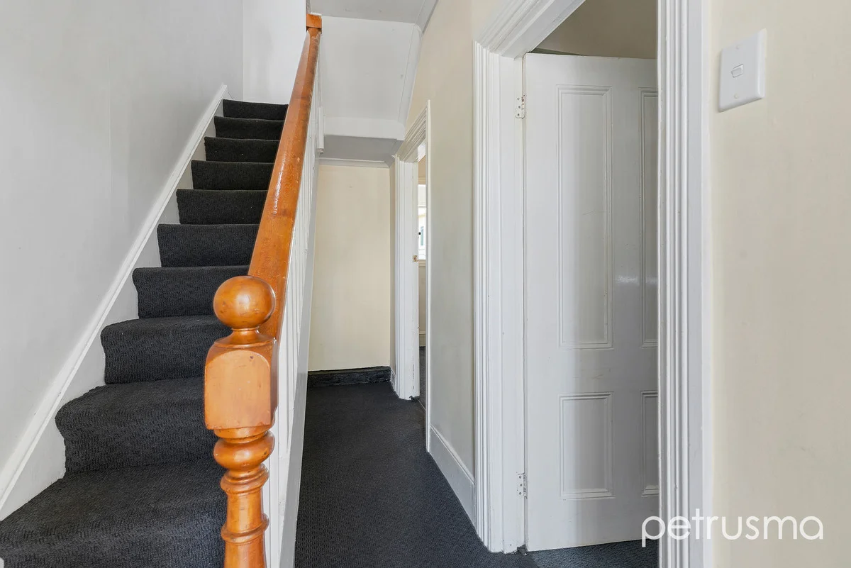 Additional image 10 of 83-85 Tasma Street, North Hobart TAS 7000