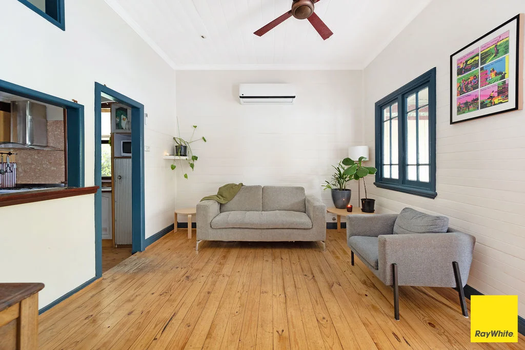 Additional image 2 of 54 Butmaroo Street, Bungendore NSW 2621