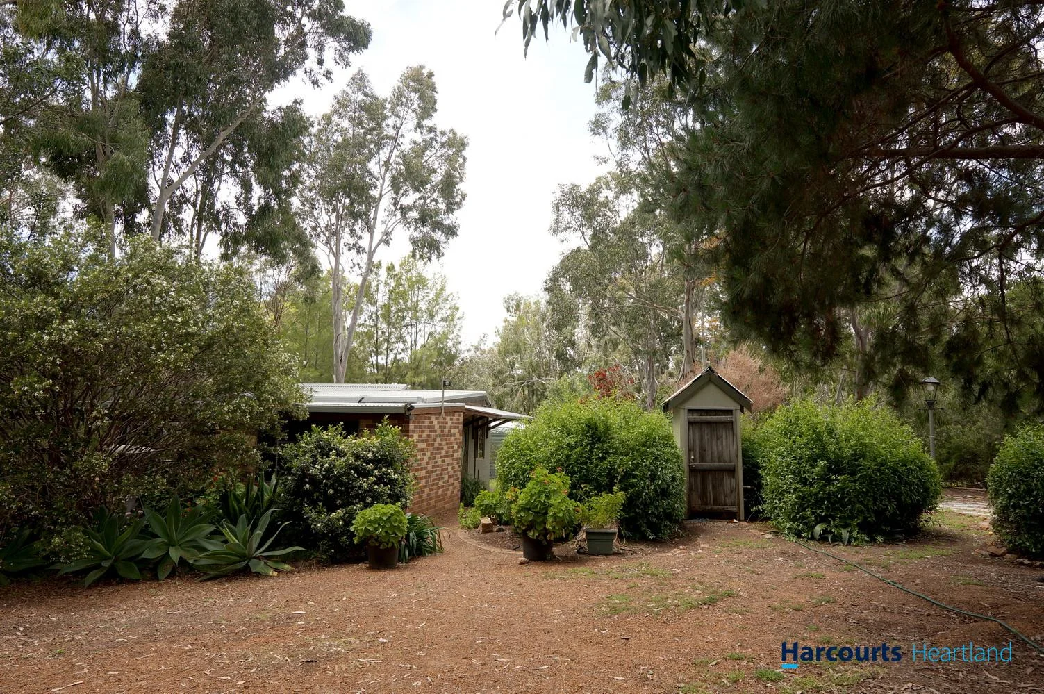 Additional image 17 of 16 Doherty Court, Kangaroo Gully WA 6255