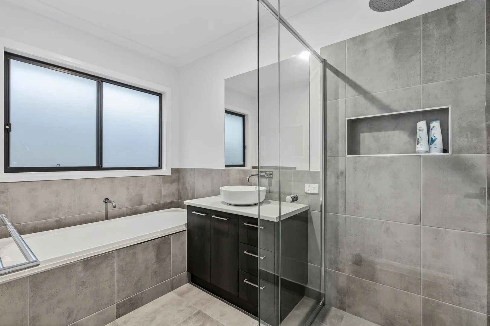 Additional image 15 of 6 Bradbury Lane, Baranduda VIC 3691