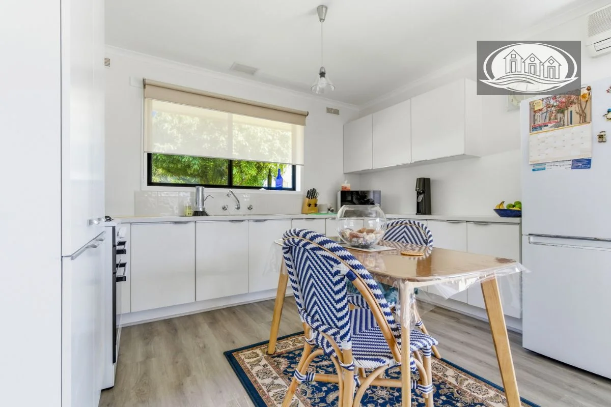 Additional image 4 of 1/10 Stewart Street, Portland VIC 3305