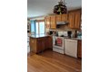 Additional image 11 of 5620 Jenkins Rd, Rome, NY, 13440
