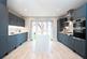 Additional image 3 of Plot 207, The Horsham at Elsenham Park, Crocus Drive, Elsenham CM22
