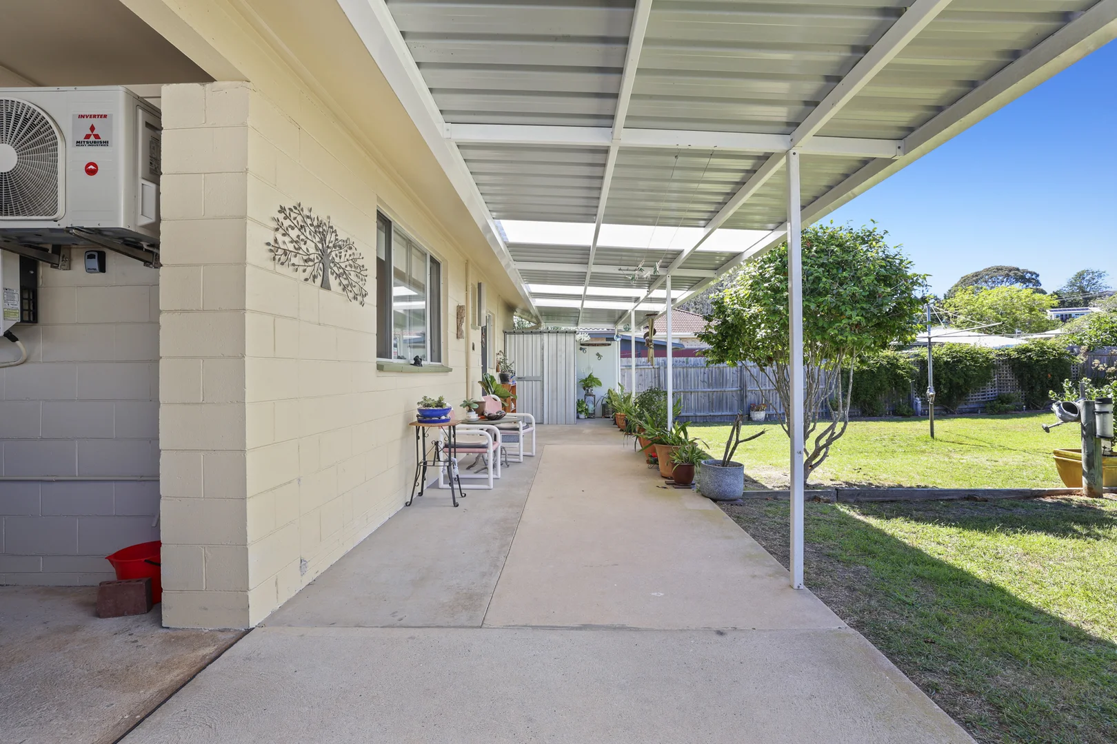 Additional image 11 of 9 Hyland Avenue, Narooma NSW 2546