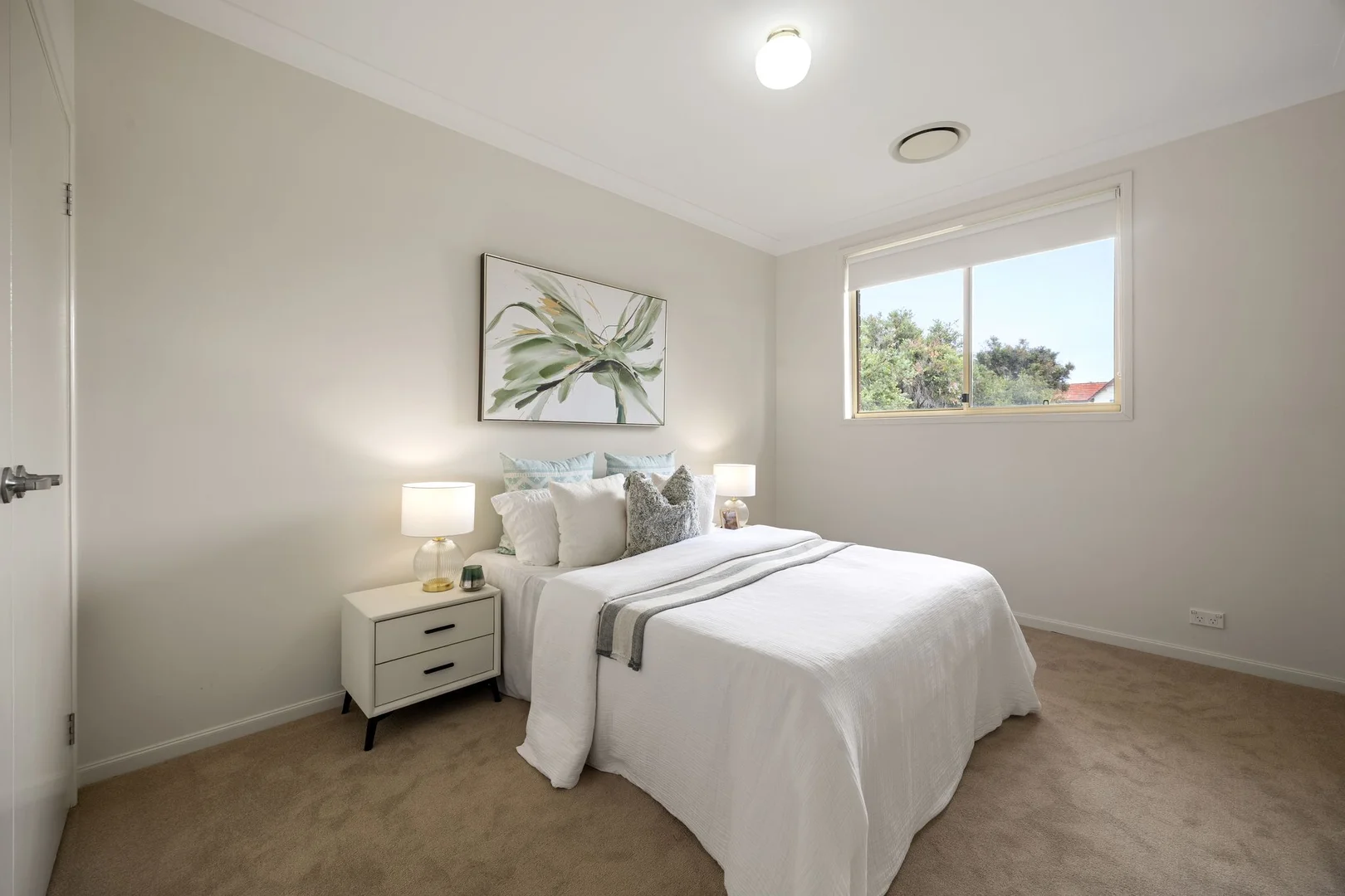 Additional image 14 of 41 Minna Street, Burwood NSW 2134