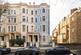 Additional image 2 of Colville Terrace, London W11