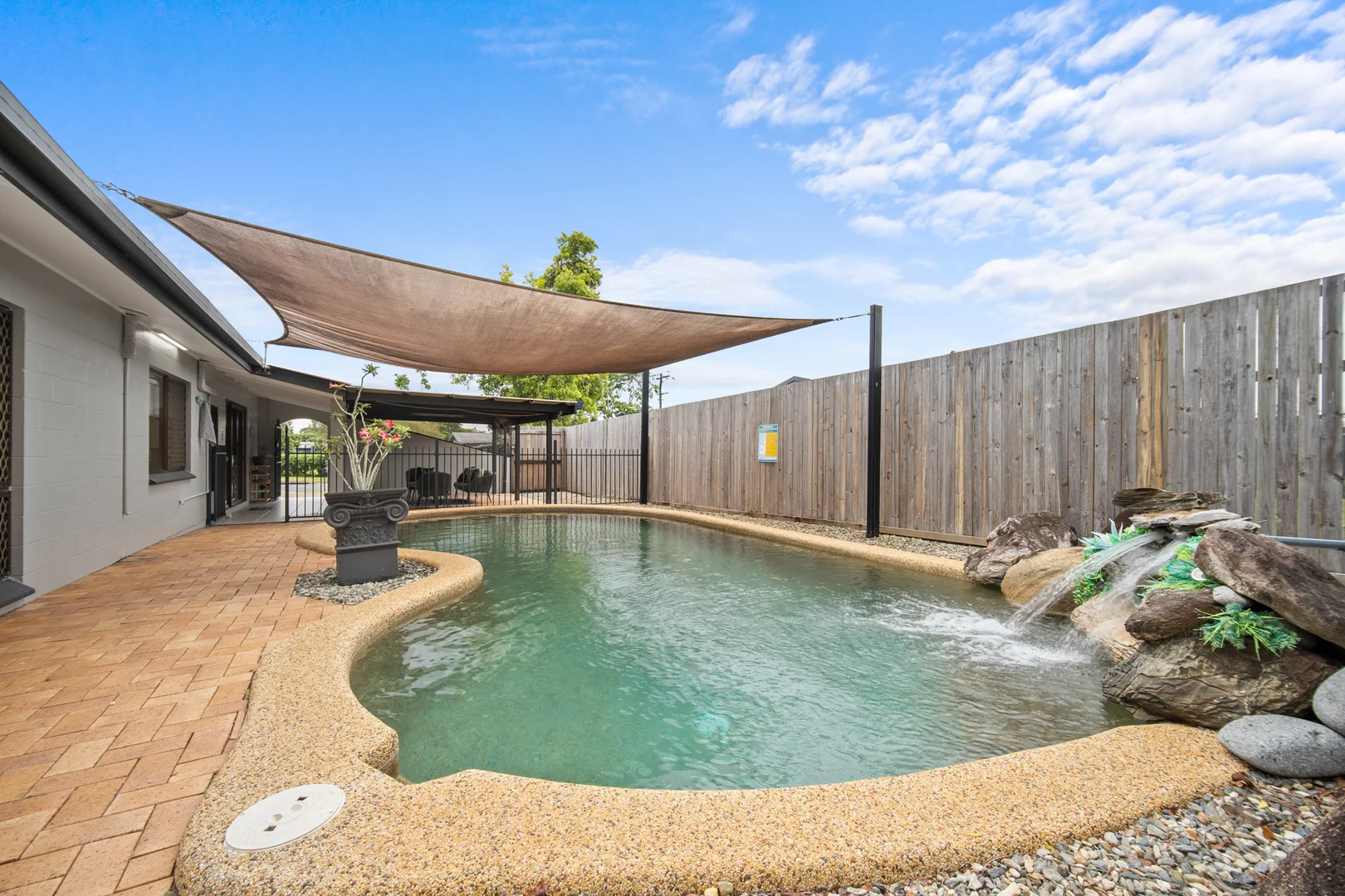 Additional image 17 of 5 Shannon Drive, Woree QLD 4868