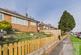 Additional image 17 of Spring Valley Crescent, Leeds, LS13
