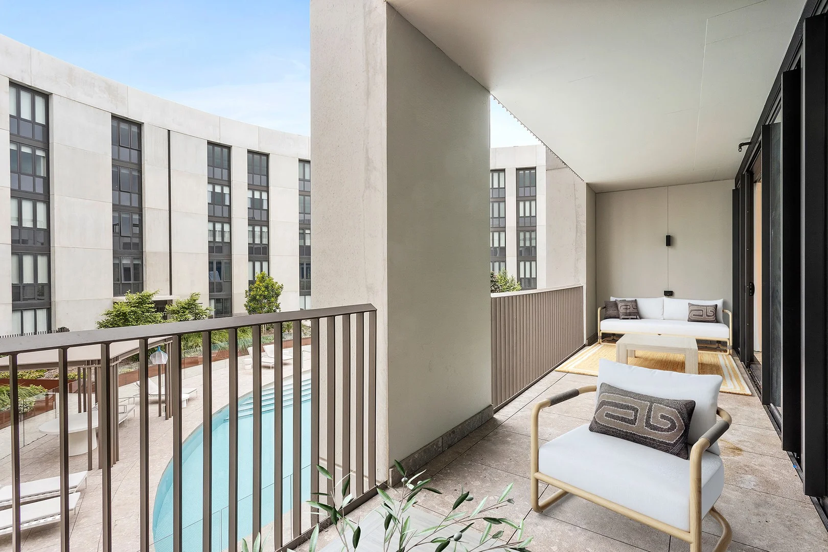 Additional image 7 of 222/45 Quayside Avenue, Shell Cove NSW 2529