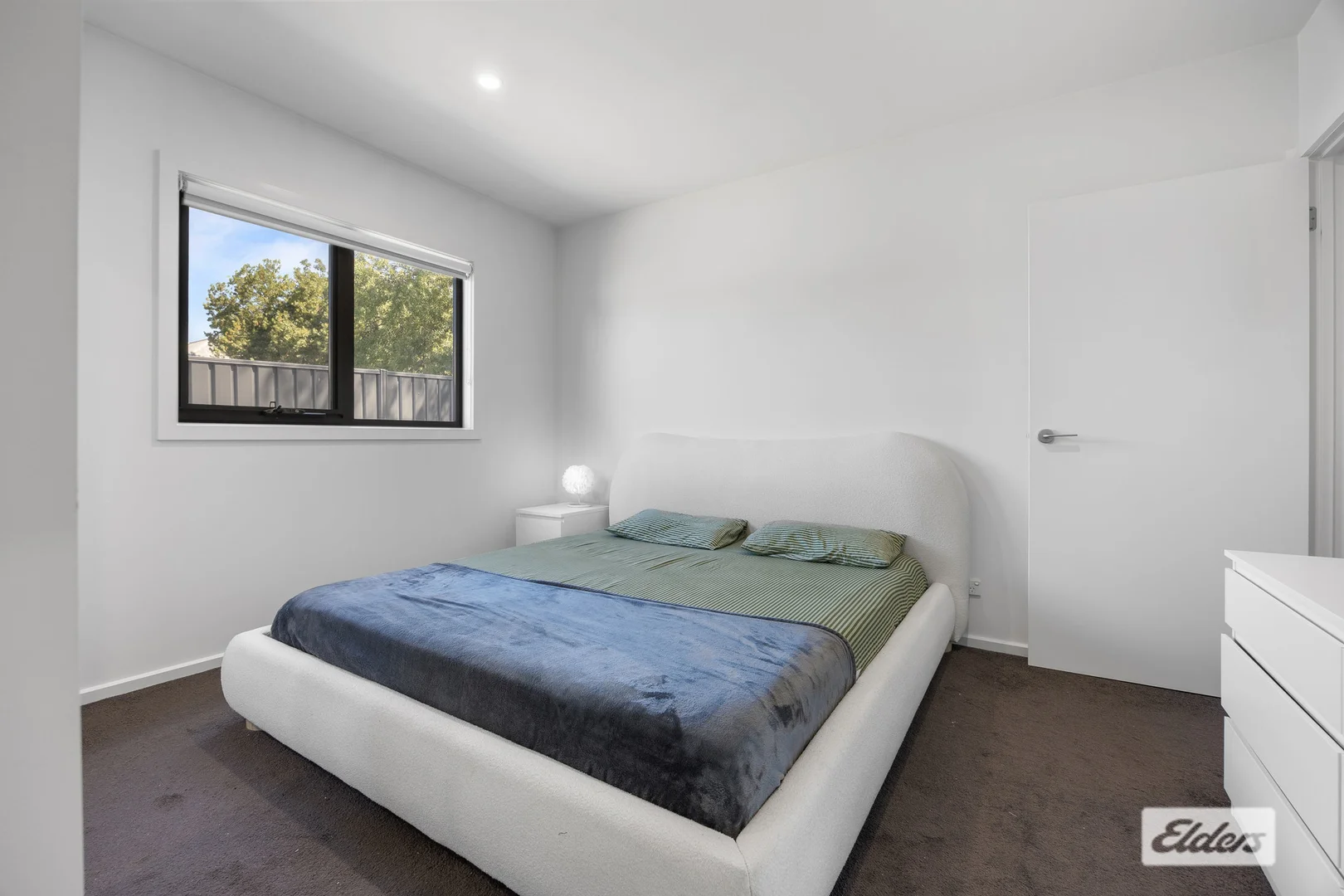 Additional image 10 of 2/148 High Street, Ararat VIC 3377