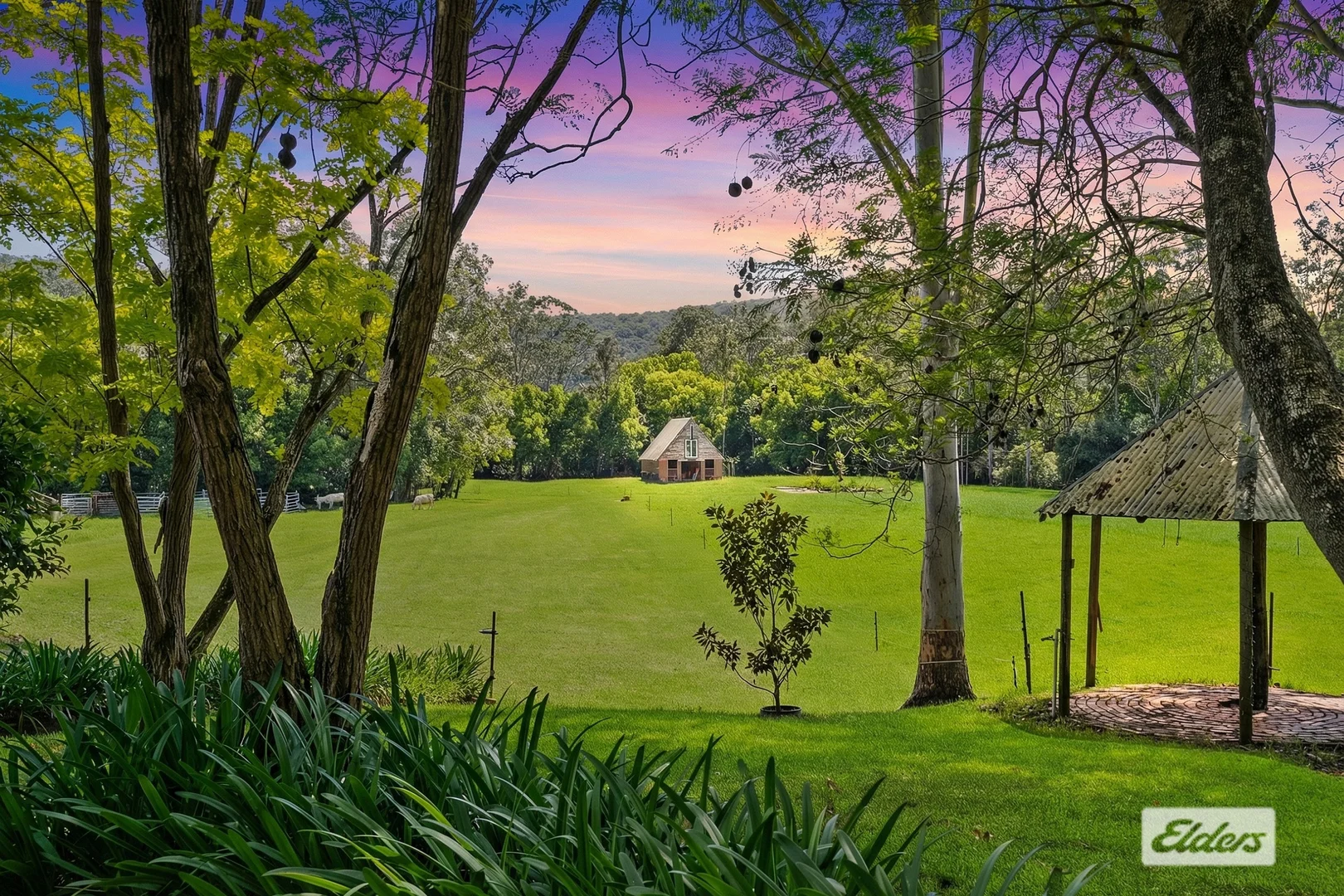 Additional image 9 of 1555 Yarramalong Road, Yarramalong NSW 2259