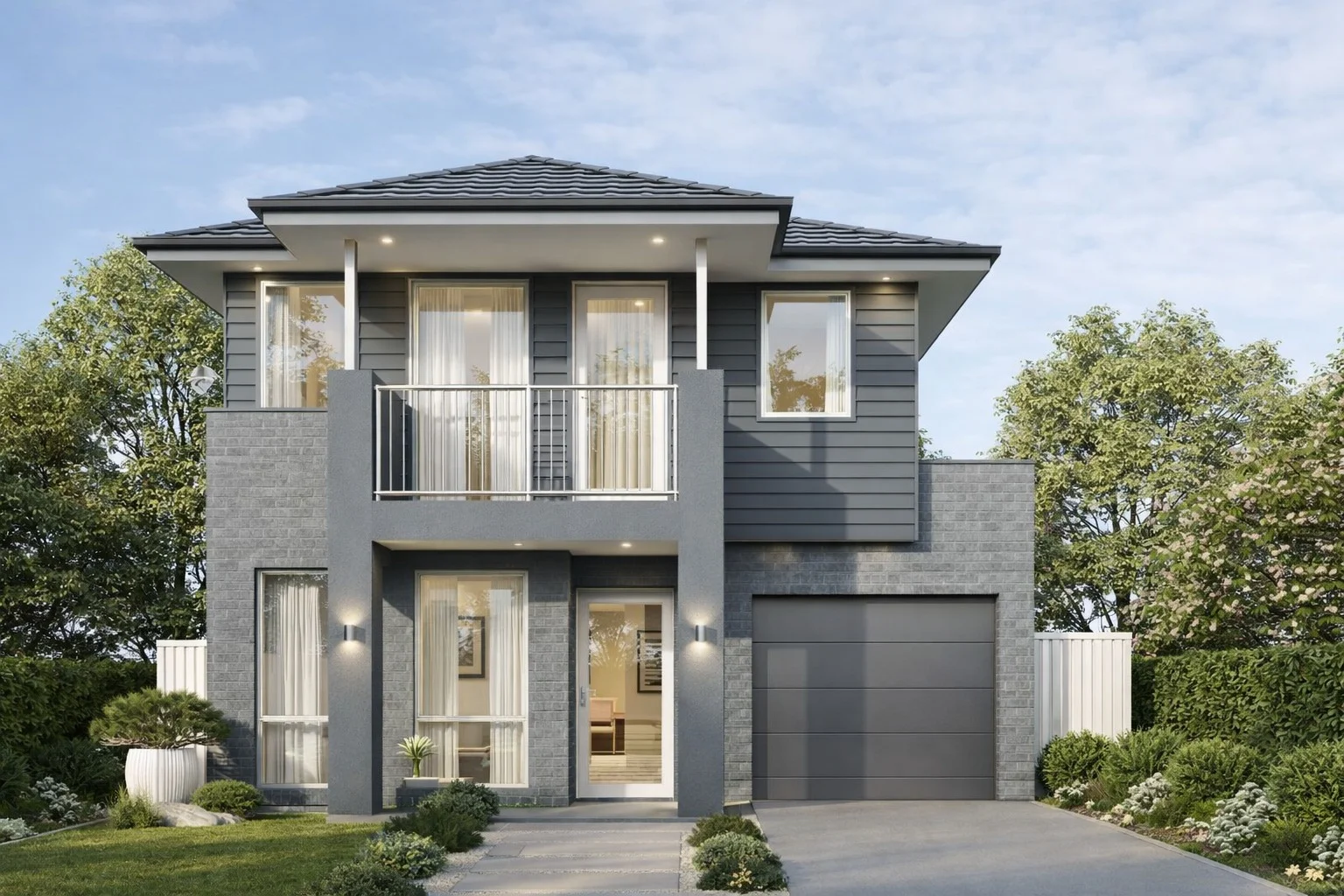Oran Park NSW 2570